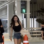 <b>쥴리</b>사마..................................