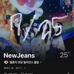 [댓글부탁해] ㅇㄴ난 디스패치보고 개충격 받앗는데 내가 이상한거임...