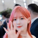 [모두드루와] 케플러 김채현 <b>핑머로</b> 돌아온다!!!!!