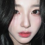 [어케생각해] 이 <b>화장</b> 무슨 <b>톤</b>이야?