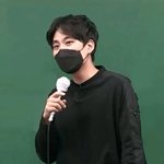 강민철 개잘생겼네;;