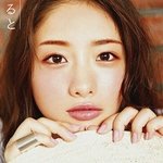 [어케생각해] 이시하라 <b>사토미</b> 입술 있자나