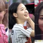 [드루와] 카리나, 윈터는 <b>과대</b>평가된 연예인임