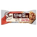 [모두드루와] 다이어트 많이들 착각하는게