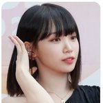 아이돌계 <b>new</b> 남매재질 아이돌 탄생