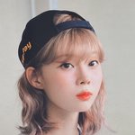 [모두드루와] 오늘 <b>시구</b> 윈터ㄷㄷㄷㄷ