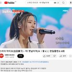 띄어쓰기를 통한 통찰력의 비밀