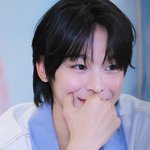 이런 얼굴상 남자 ㅈㄴ좋음