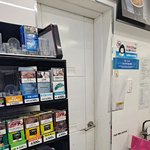 편의점 알바 하는애들아 우리 편의점은 어떤거 같아?