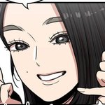 레즈 있어? 궁금한거 있는데