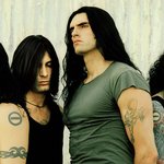 [댓글부탁해] 다들 전애인 ㄹㅈㄷ썰 풀고가자