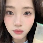 [드루와] 이런 <b>렌즈</b> 아는 사람 ㅈㅂ..