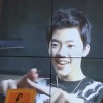 이거 <b>재민</b>