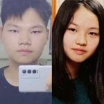 [드루와] 얘만큼 억<b>빠</b> 심한애는 없을듯