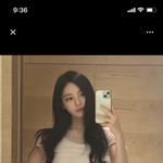 <b>이런</b>건 어떤 <b>머리</b>임?