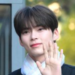 제베원<b>vs</b>라이즈 4세대 얼굴