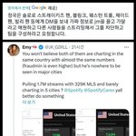 [군대] 항상 먼저 <b>시비</b>를거네