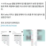[군대] 진짜 <b>역대</b>급 아님?
