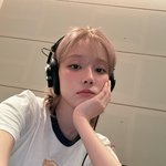 [모두드루와] 에스파 <b>윈터</b> <b>폼</b> 넥레-세비지 때로 돌아왔네ㅋㅋㅋ