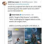 [군대] <b>당당</b>하게