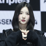 4세대 여<b>돌중</b>에 얘가 ㄹㅇ이쁨