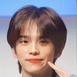 꾸준히 수요 많은 <b>무쌍</b>인 남자 아이돌들