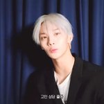 <b>CIX</b> 배진영이 고민 상담해 주는 방법.jpg