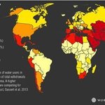 2050년 인류가 멸망한다고 하는 이유.jpg