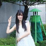 오늘자 솔로가수 규빈 뮤직<b>뱅크</b> 출근길.jpg