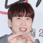 [단독] 남창희, 비연예인과 1년째 열애 중…조세호 결혼 이어 겹경사