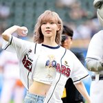 <b>칼윈</b> 둘다 시구 대참사네