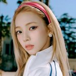24년 상반기 10대가 많이 <b>검색</b>한 여돌들