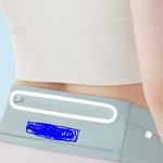 [이것좀봐줘] 24女 <b>러닝</b> 입문자인데용 고수 선배님들 도와주세요