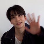 내 취향 소나무야 ?