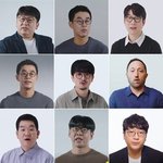 이런 개저<b>씨들</b> 왜 편들어주는거야?