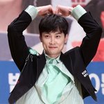 [모두드루와] [단독]'11월 결혼' 민경훈 피앙세 '아형' <b>PD</b>였다