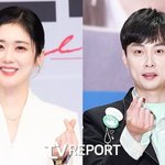 민경훈→장나라, 일일하며 '반쪽' 만났다...일·사랑 다 잡은 ...