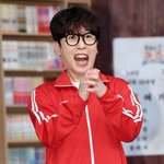 남창희, '9세 연하' 조세호 이어 결혼하려나…비연예인과 1년째...