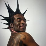 [모두드루와] 한국 감성을 <b>지독</b>하게 사랑했던 외국 가수.jpg