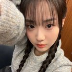 트리플에스에서 예쁜 멤버만 알려줌