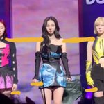 윈터는 기사<b>사진</b>에서도 비율 <b>안</b>털렸네