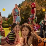 '울산<b>서머</b>페스티벌X쇼! 음악중심' 라인업