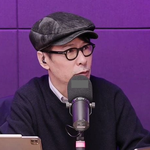 '슈스케' 우승자 서인국이 연기를 한 계기