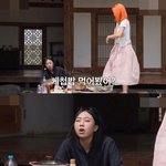 먹어본 사람은 맛있다는 전소연의 <b>케첩</b>밥