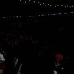 <b>민</b><b>천지</b>들이 이런애들일듯