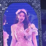 [모두드루와] 어<b>제자</b> 아이브 장원영 전광판 짤