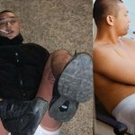 유아인, <b>동성</b> 성폭행 및 마약 투약 조사 중…법률대리인 '사실 무근'