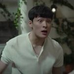 [스캐] 아역 배우와 <b>베테랑</b> 배우의 감정씬