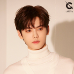 방영 예정인 로드투킹덤2 비주얼 기대돼