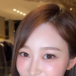 이거 <b>렌즈</b> 뭘까 개궁금함